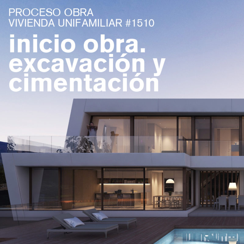 UNDER CONSTRUCTION SINGLE FAMILY HOUSE #1510