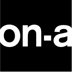 ON-A.  |  Empowering Architectural Ideas