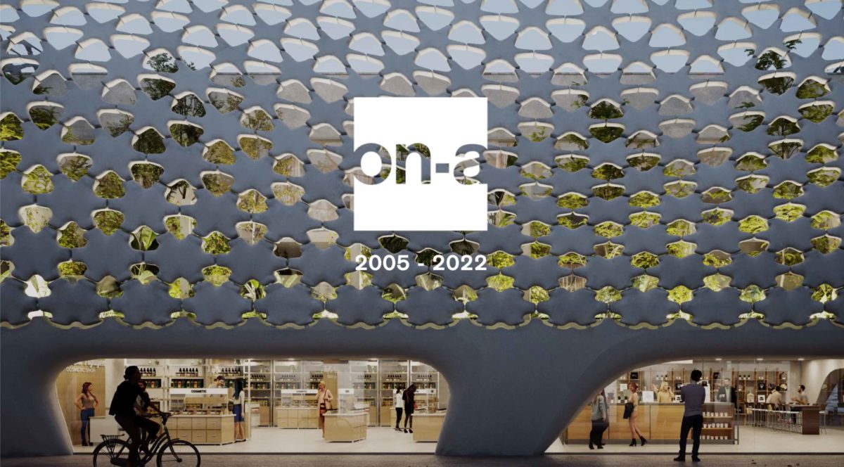home-on-a-empowering-architectural-ideas