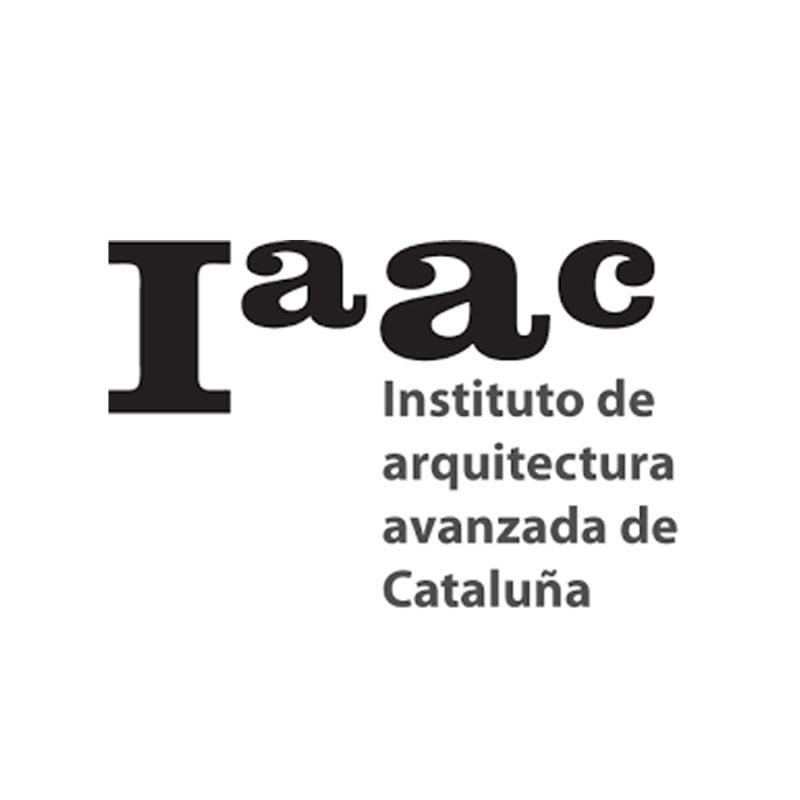 IAAC’S MASTER MULTIPLE RESULTS