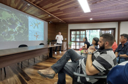 ON-A en curitiba: sede del congreso mundial de ciudades inteligentes 2024.