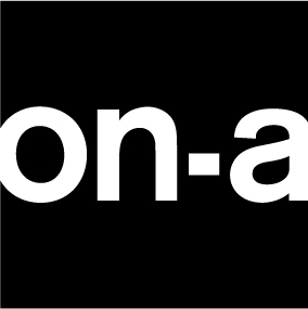 ON-A.es