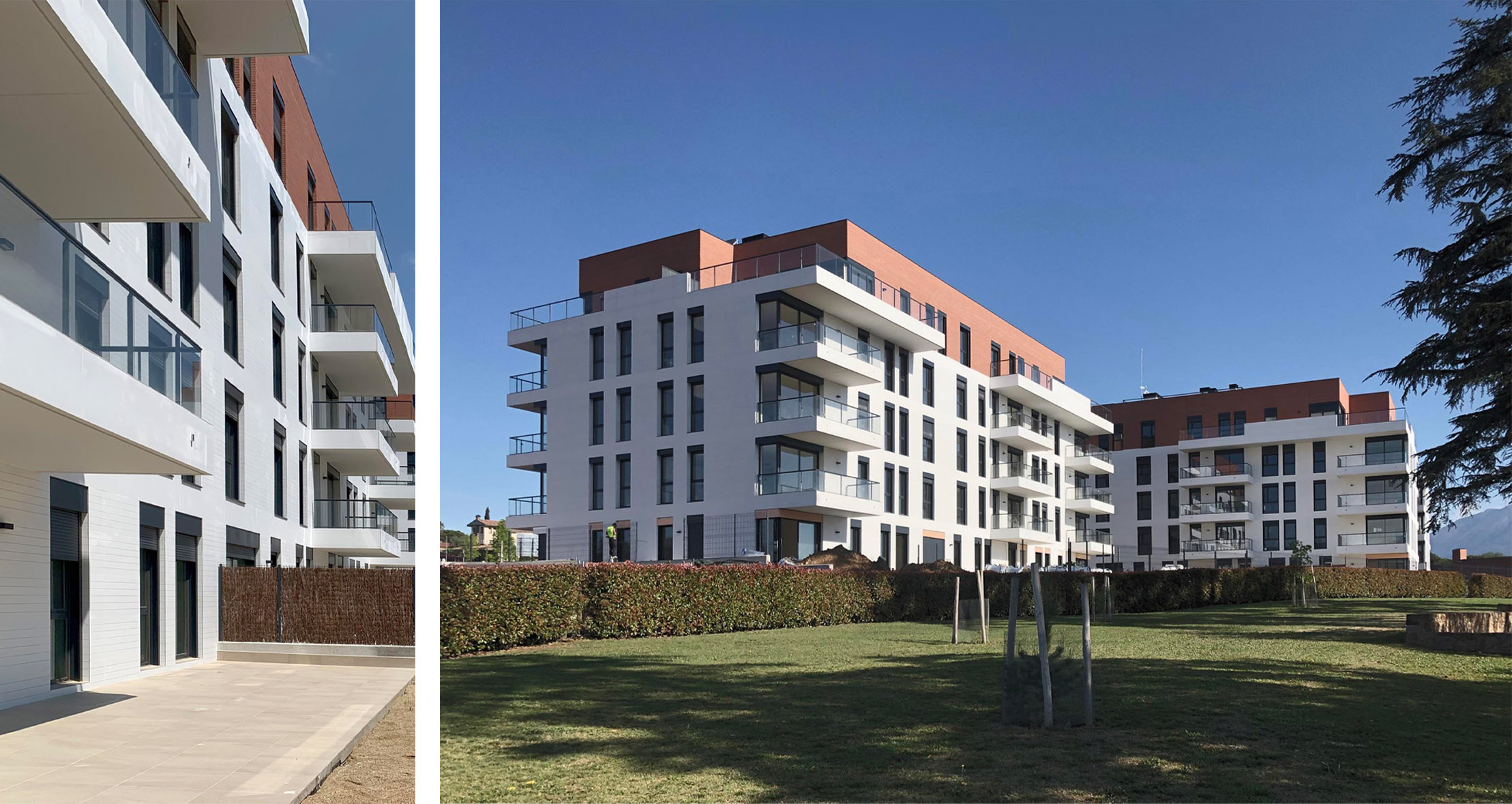 Hotel Pois Pois: una evolución orgánica de la arquitectura urbana en Taipéi