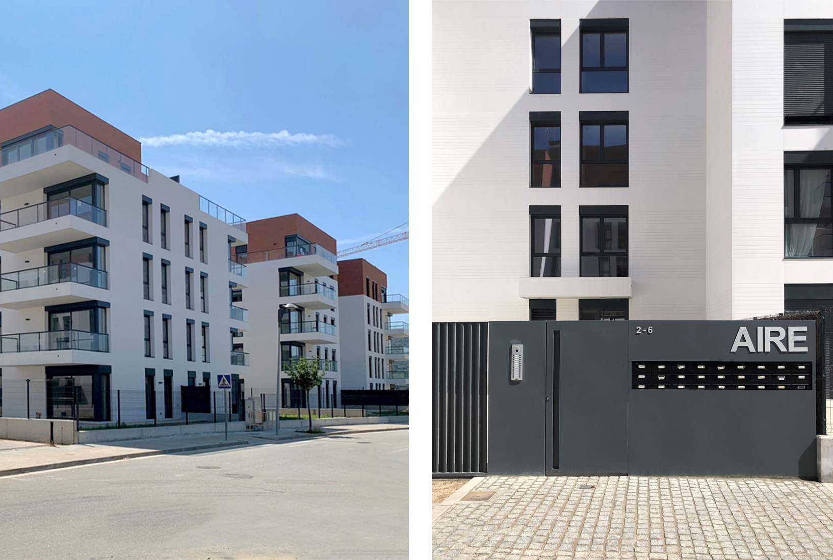 Hotel Pois Pois: una evolución orgánica de la arquitectura urbana en Taipéi